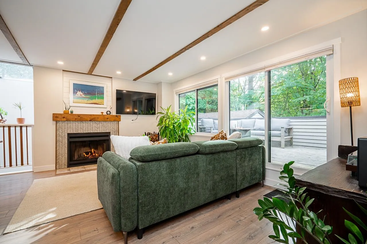 8588 Wilderness Court