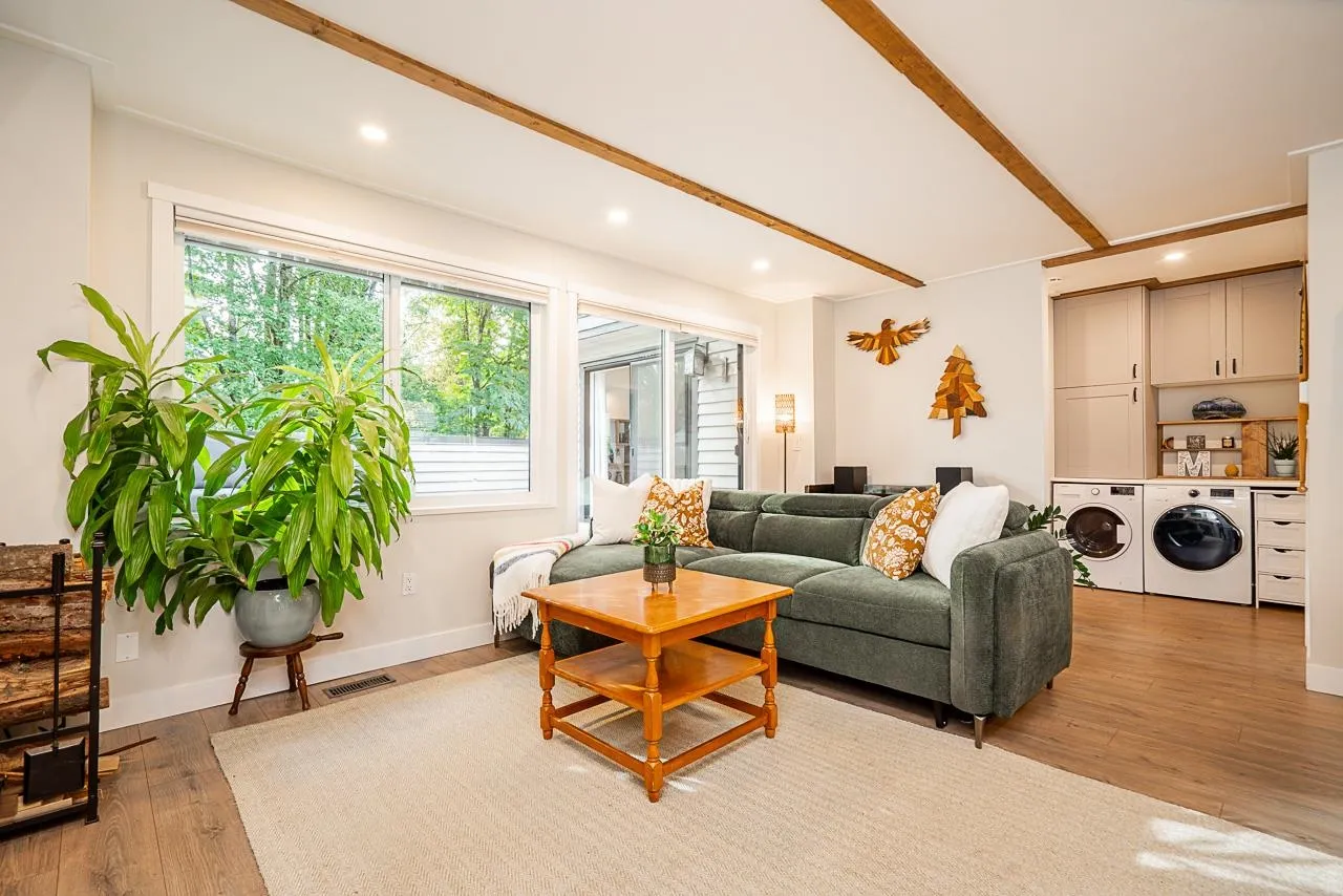 8588 Wilderness Court