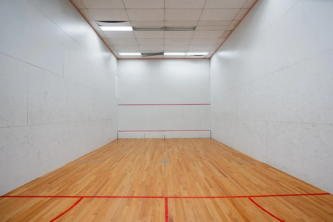 8588 Wilderness Court