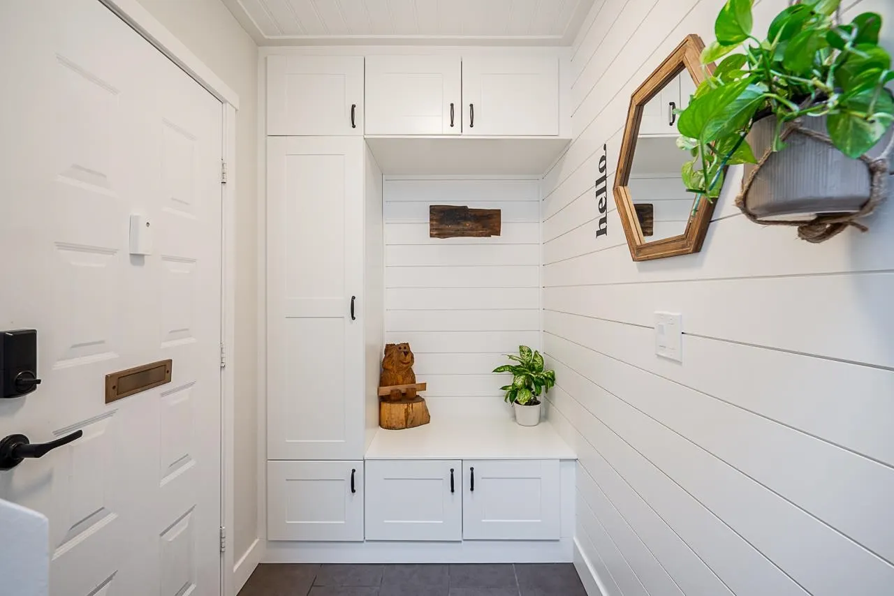 8588 Wilderness Court