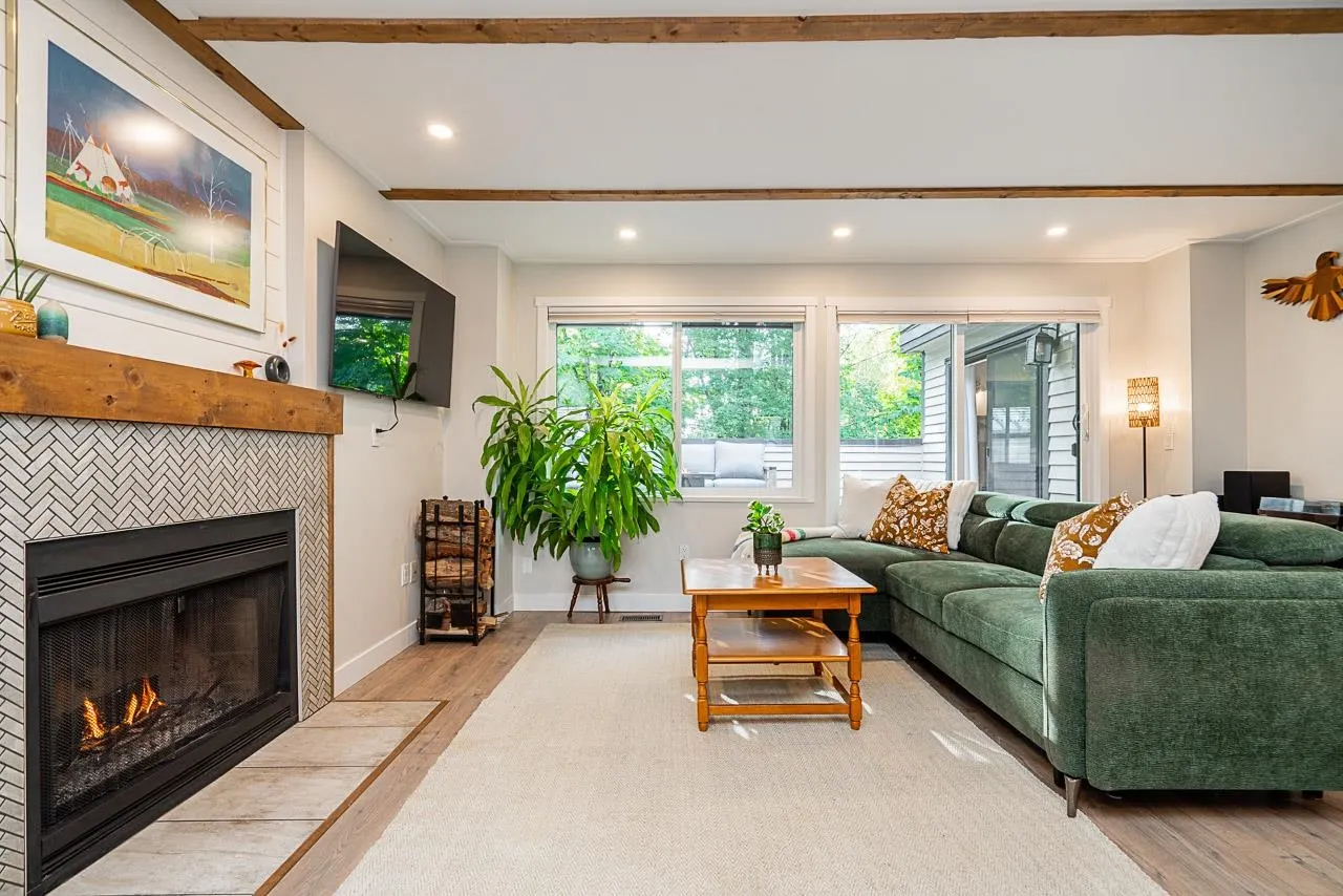 8588 Wilderness Court