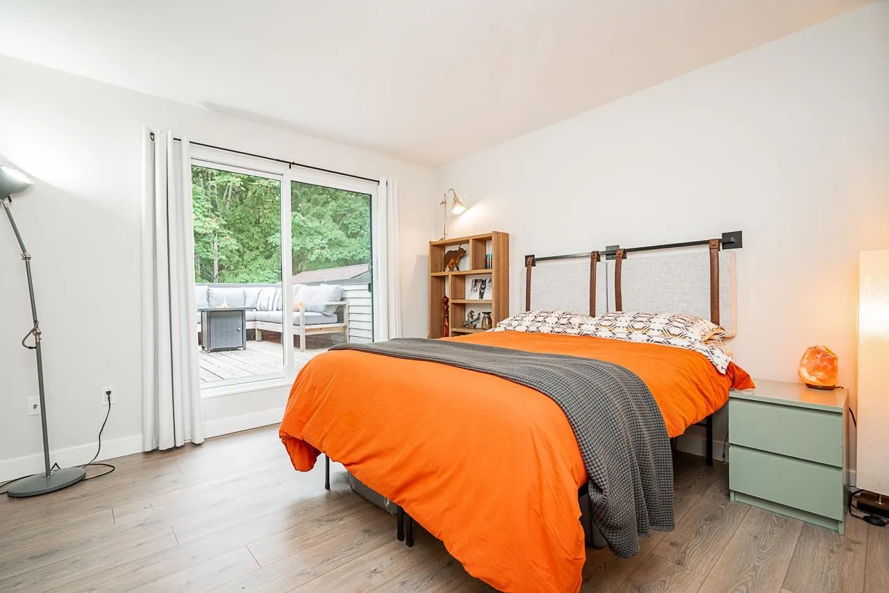 8588 Wilderness Court