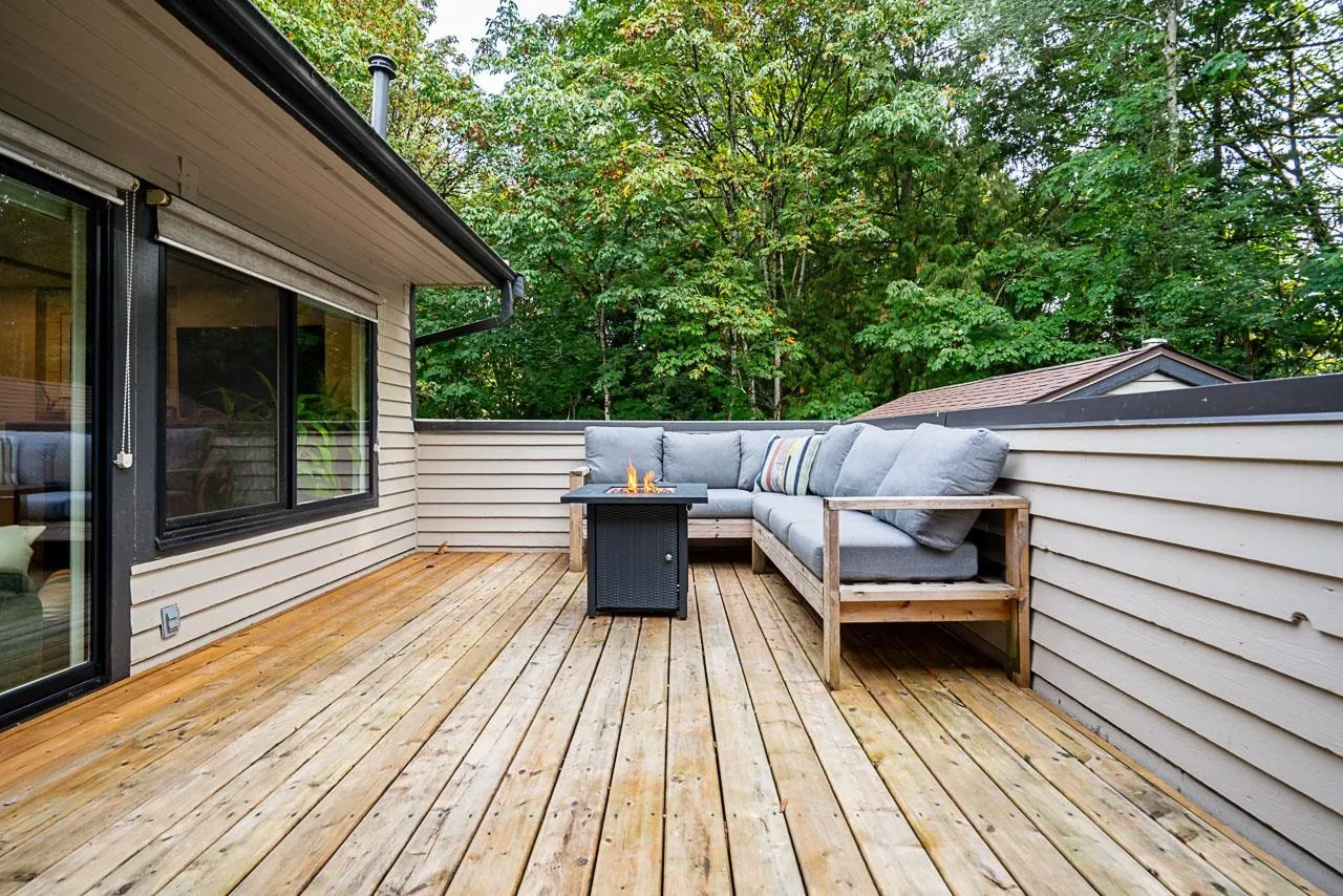 8588 Wilderness Court