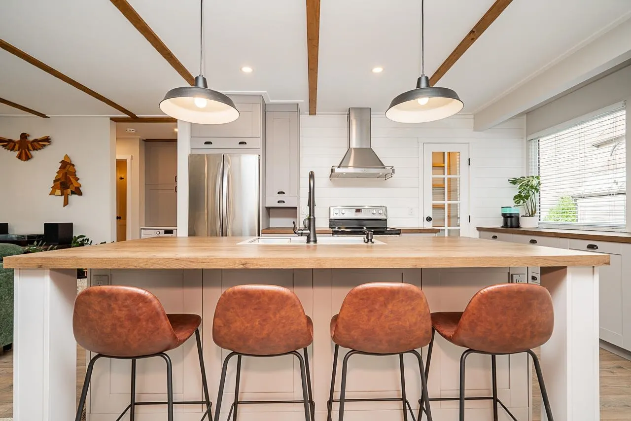 8588 Wilderness Court