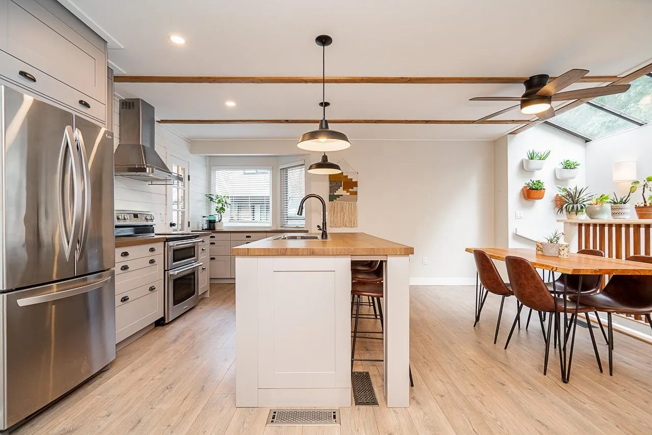 8588 Wilderness Court