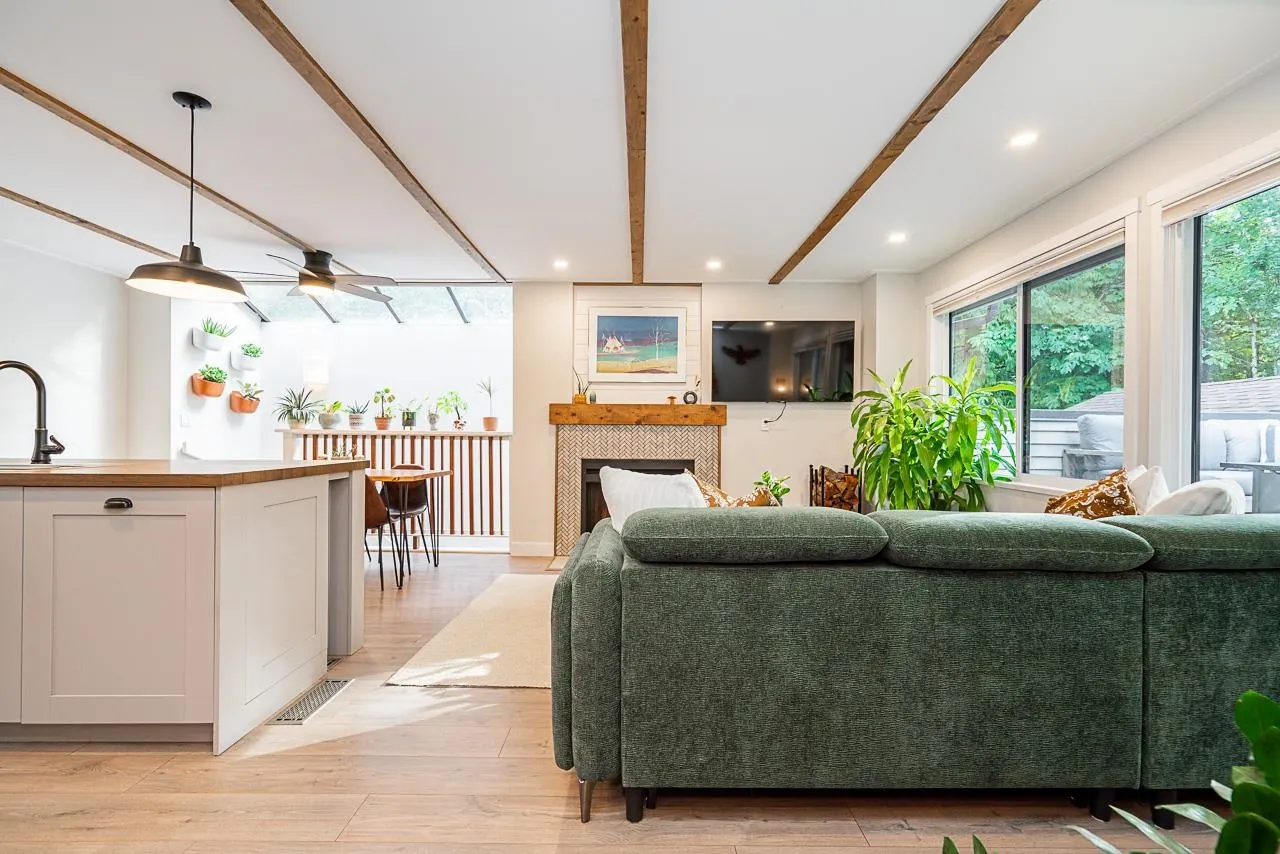 8588 Wilderness Court