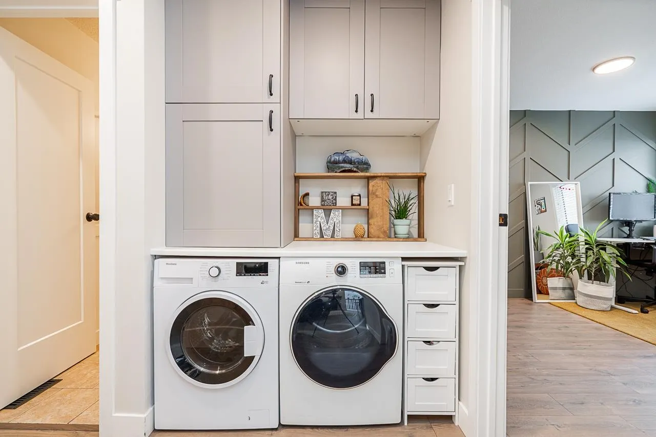 8588 Wilderness Court