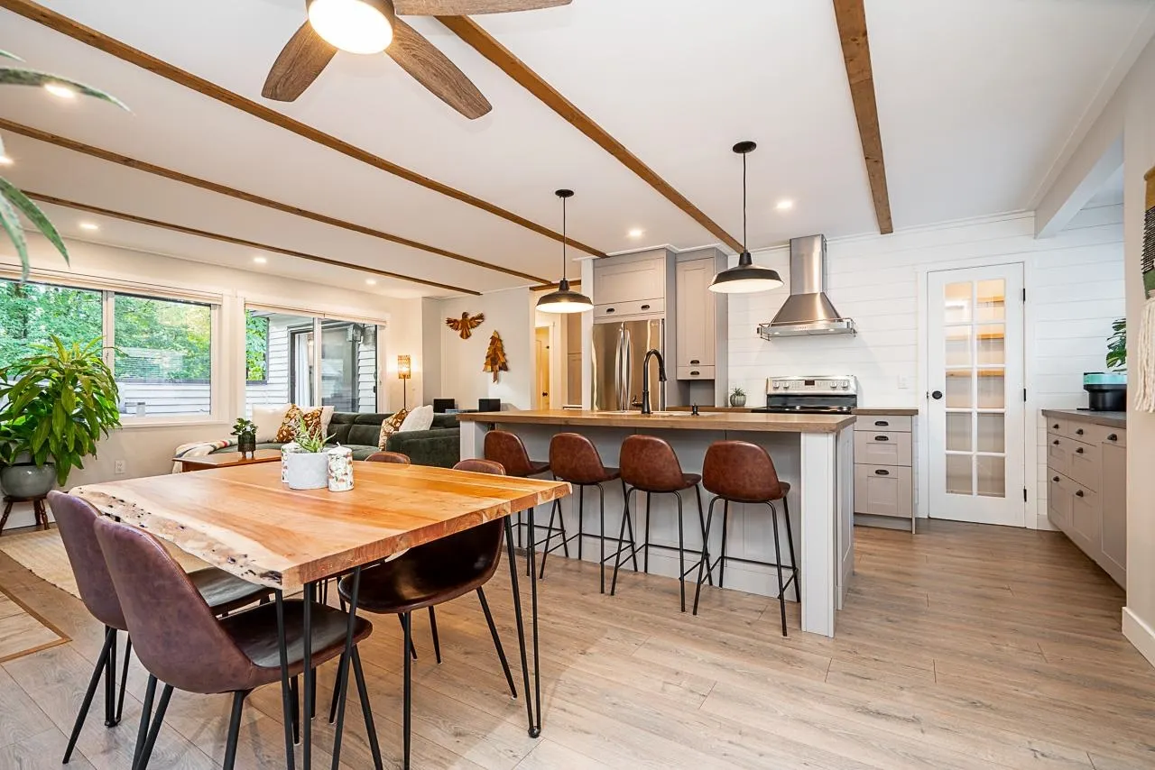 8588 Wilderness Court