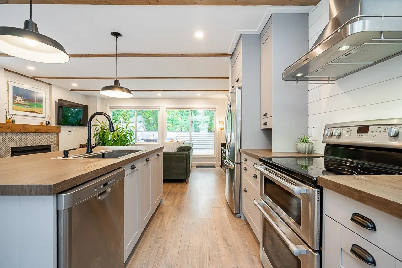 8588 Wilderness Court