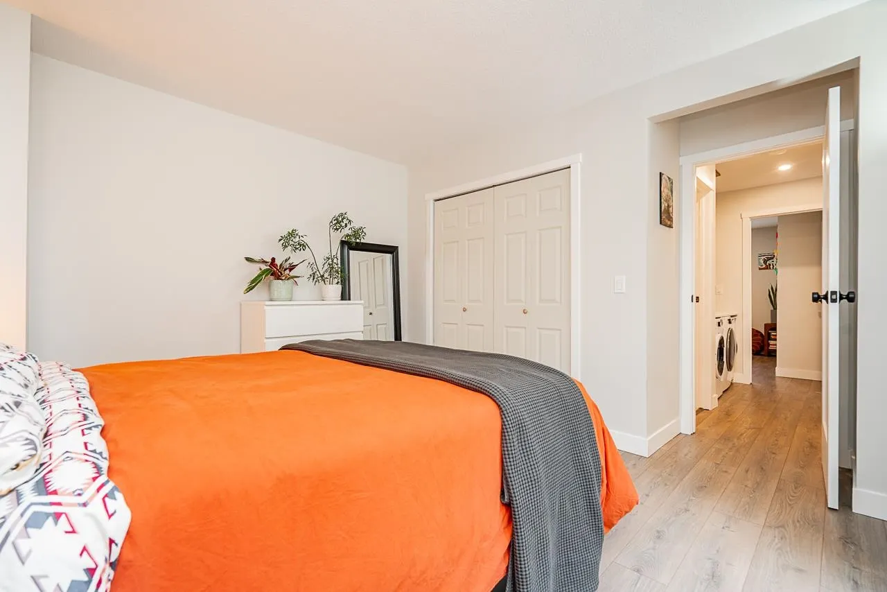 8588 Wilderness Court