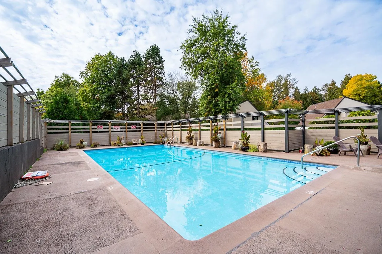 8588 Wilderness Court