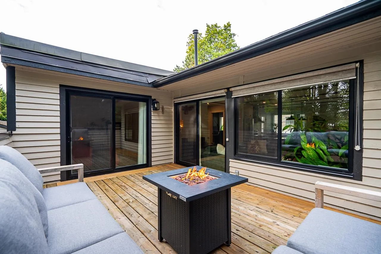 8588 Wilderness Court