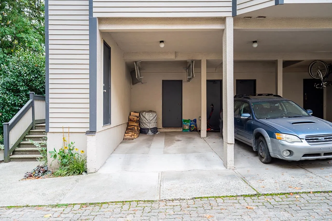 8588 Wilderness Court