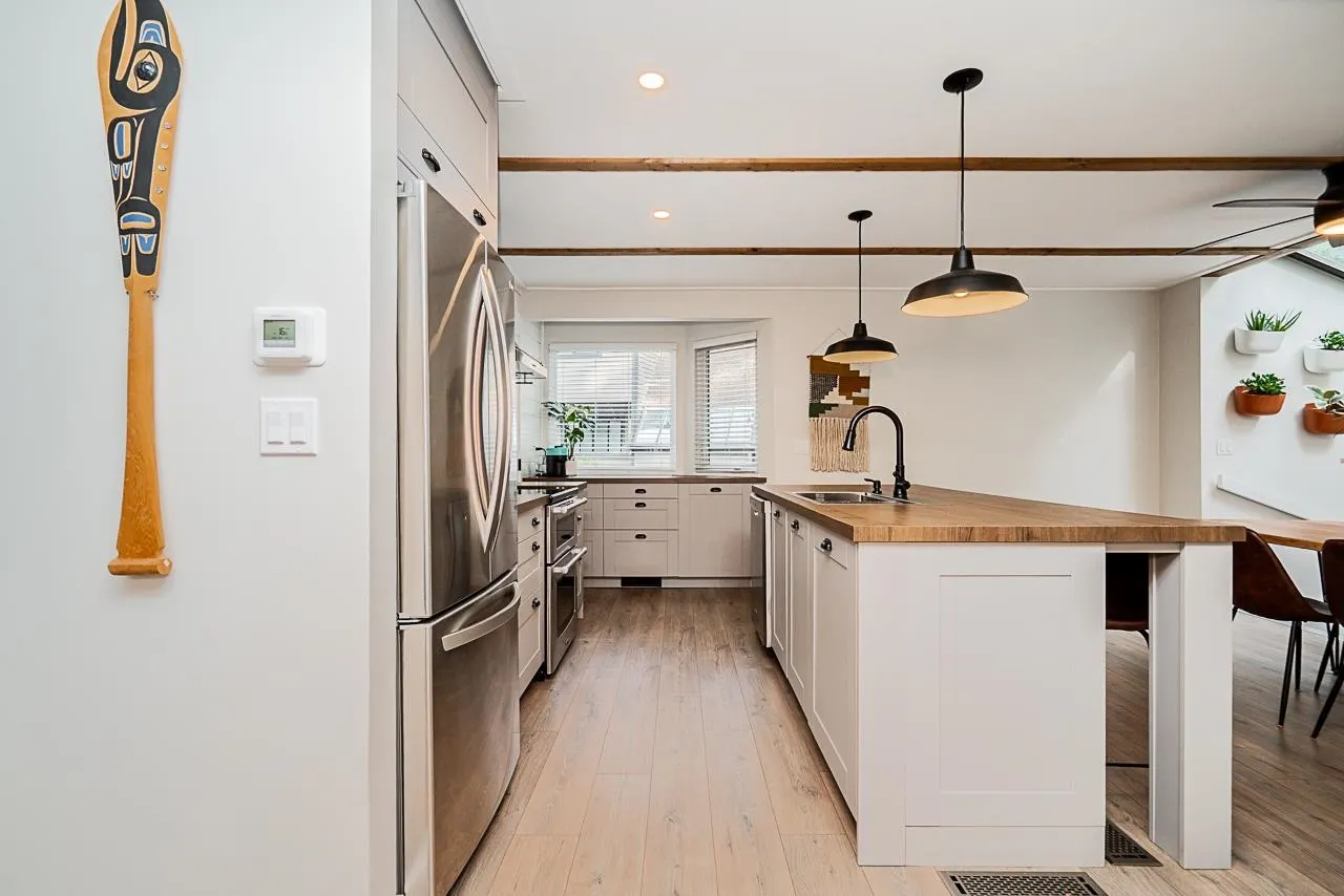 8588 Wilderness Court