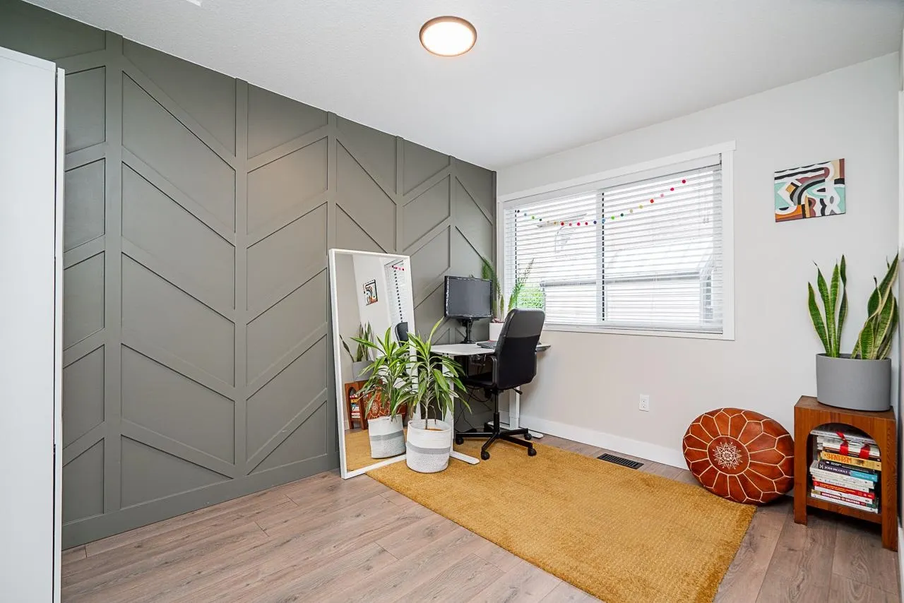 8588 Wilderness Court