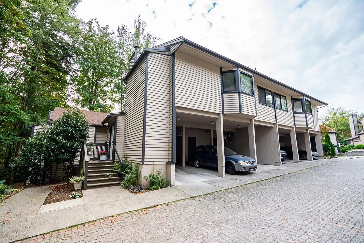 8588 Wilderness Court