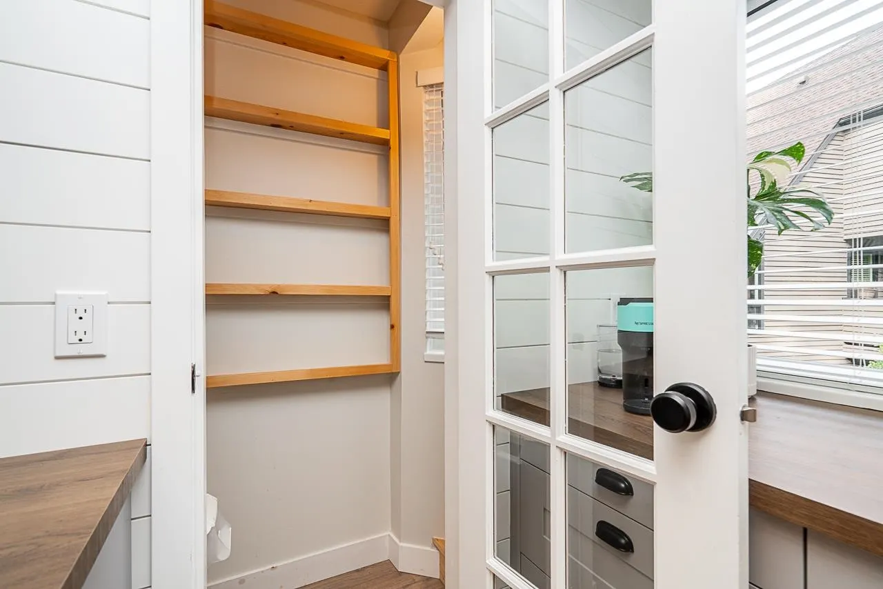 8588 Wilderness Court