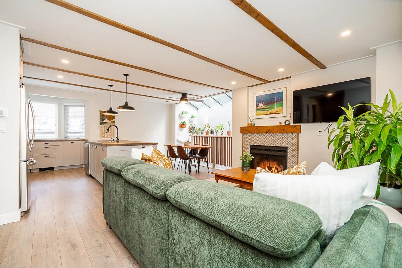 8588 Wilderness Court