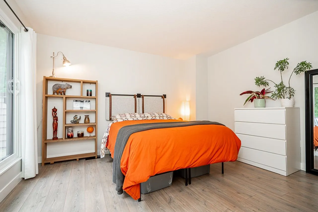 8588 Wilderness Court