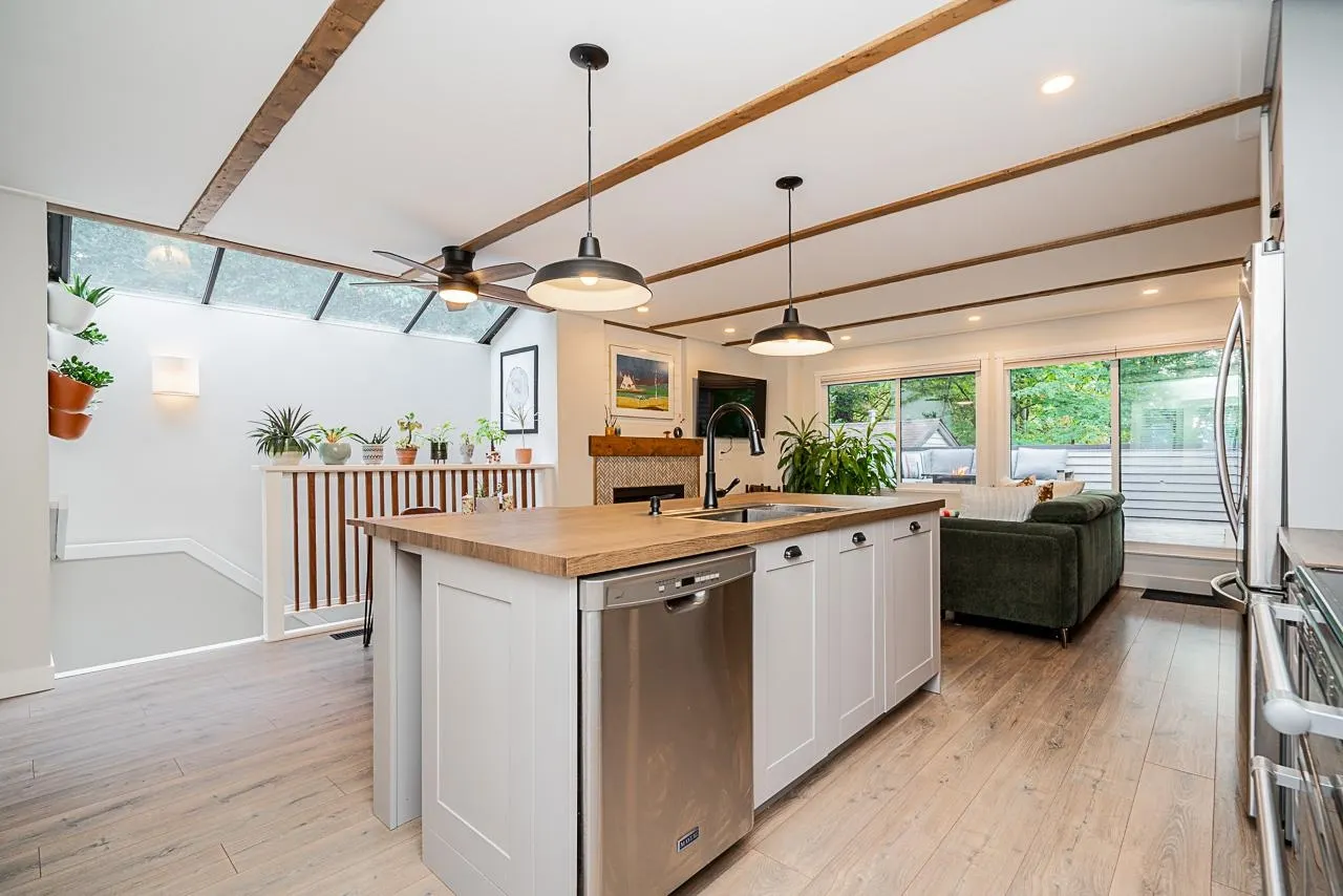 8588 Wilderness Court