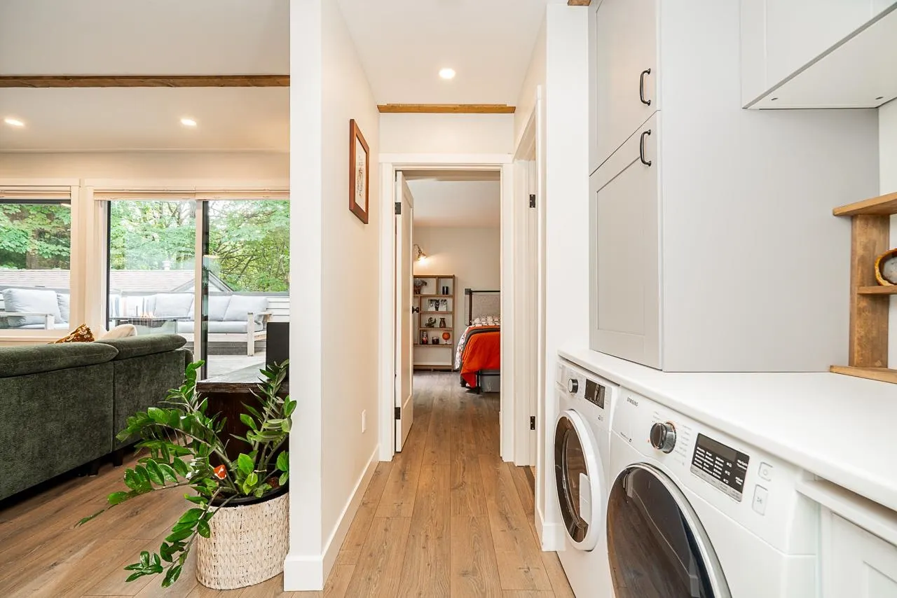 8588 Wilderness Court