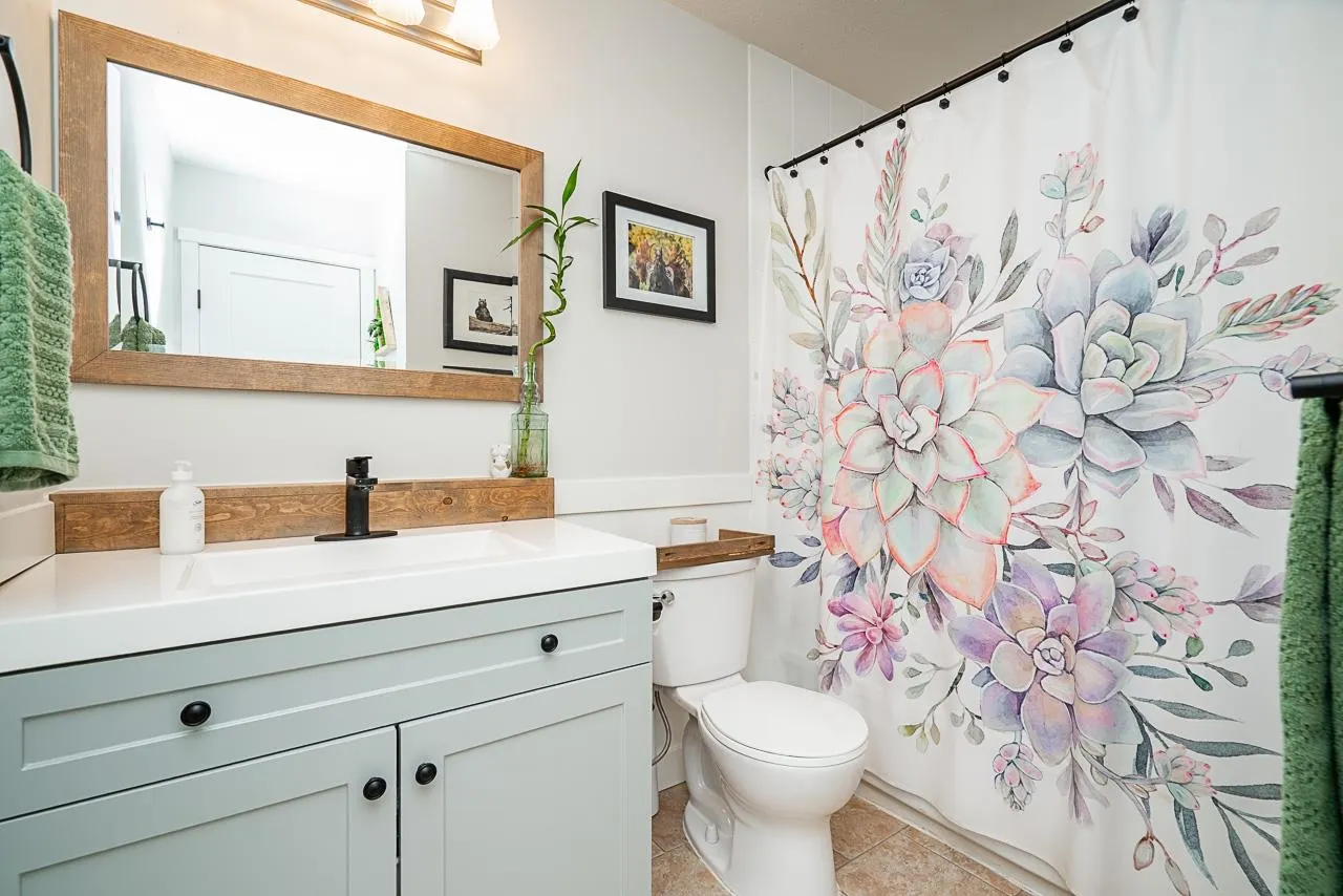 8588 Wilderness Court