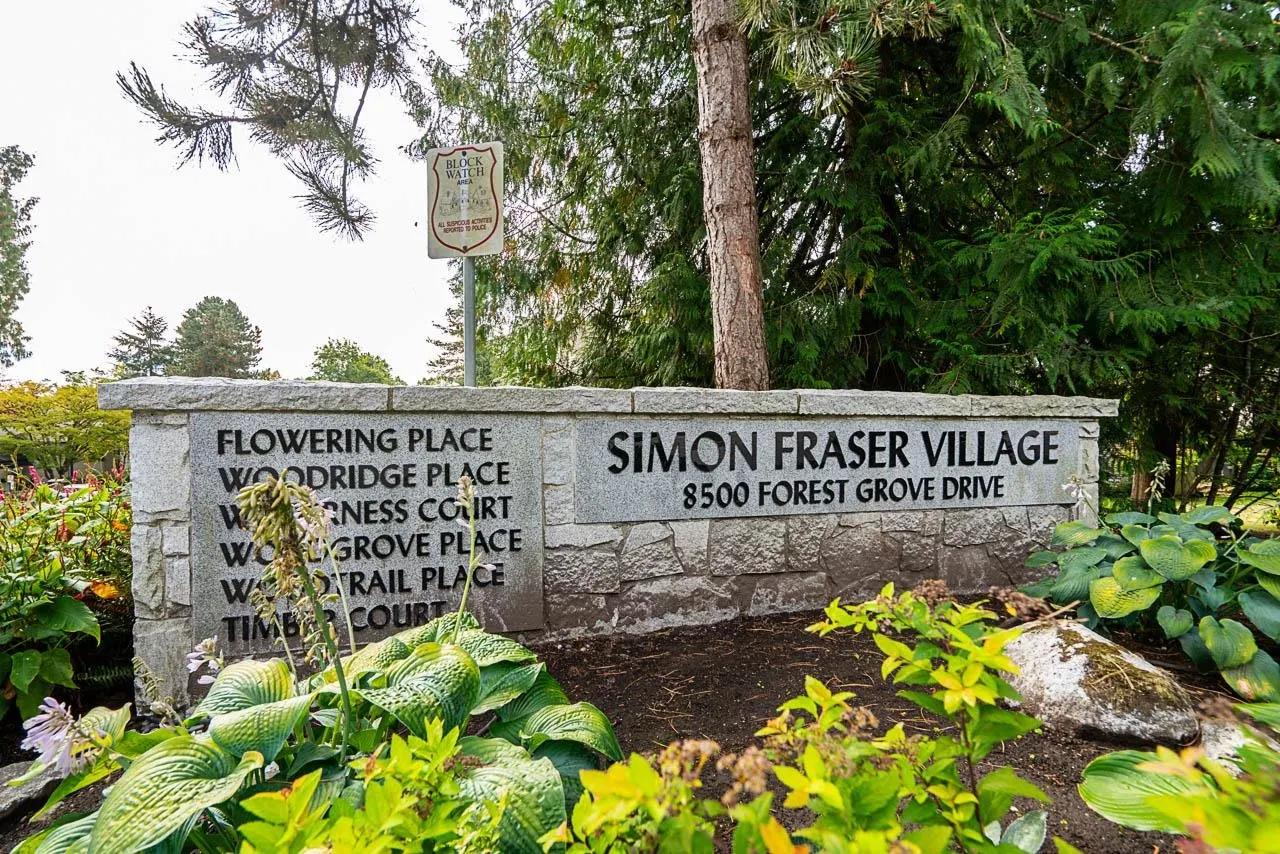 8588 Wilderness Court