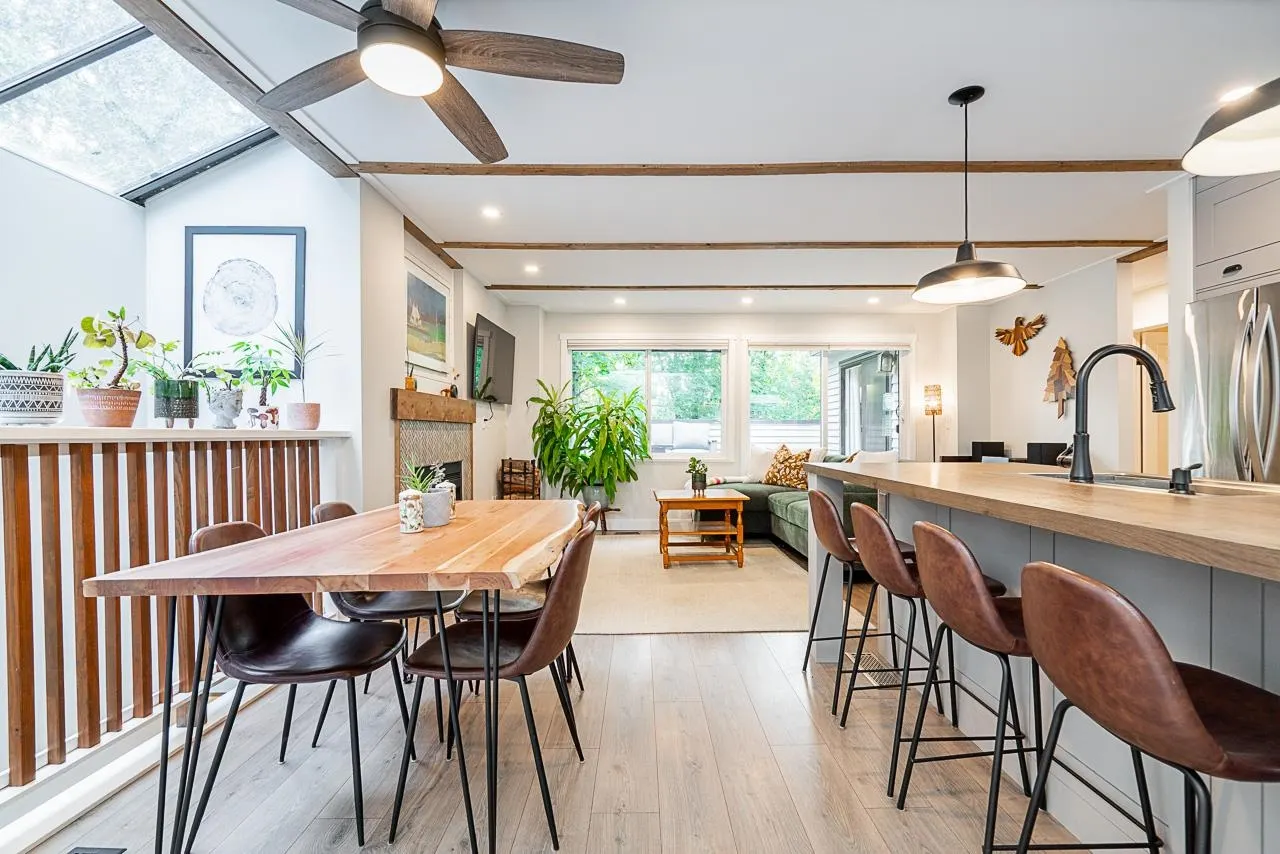 8588 Wilderness Court