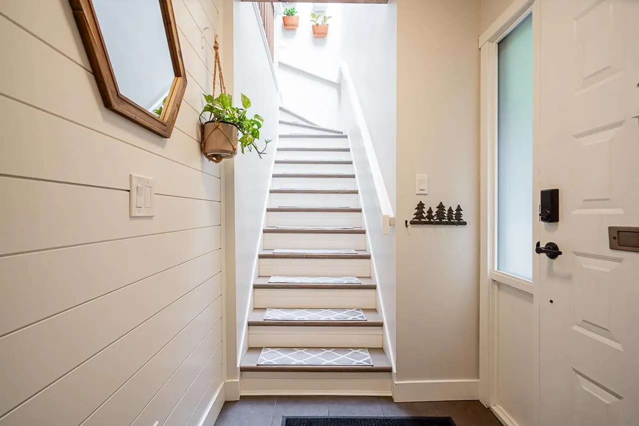 8588 Wilderness Court