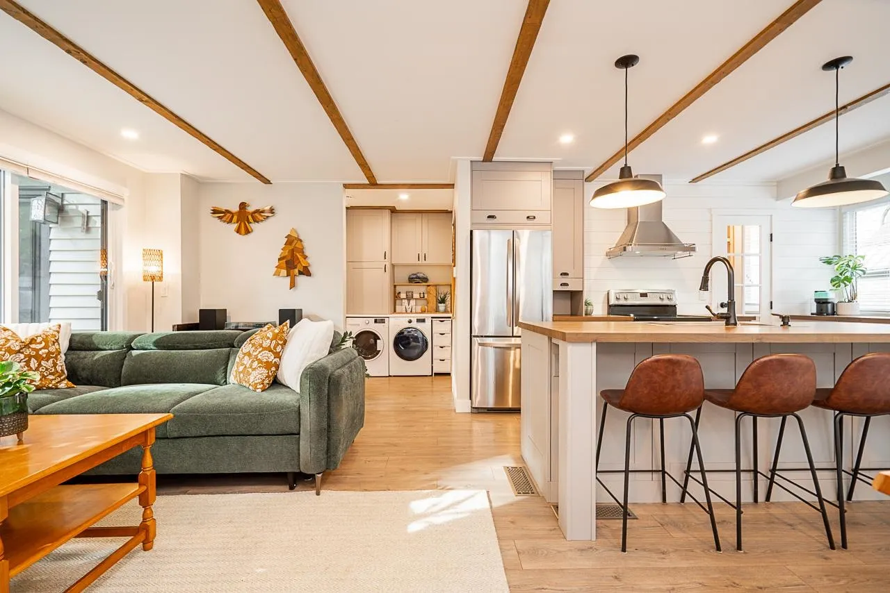 8588 Wilderness Court