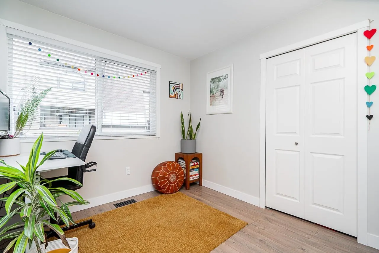 8588 Wilderness Court