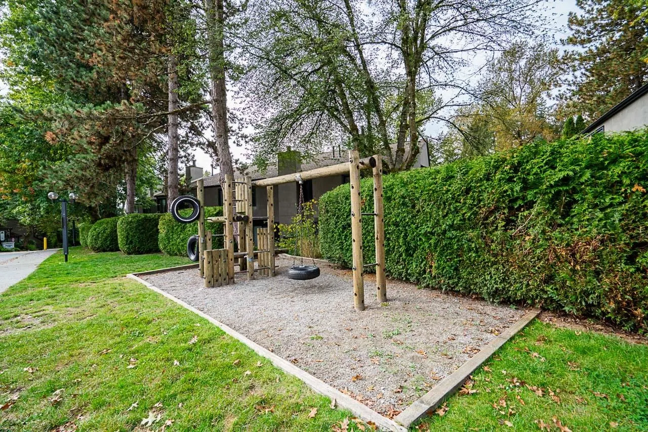 8588 Wilderness Court