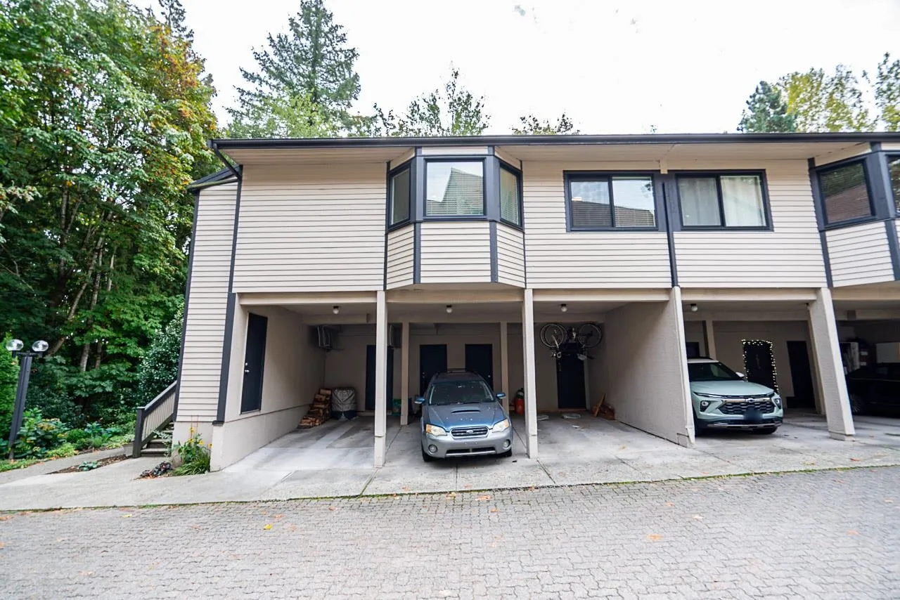 8588 Wilderness Court