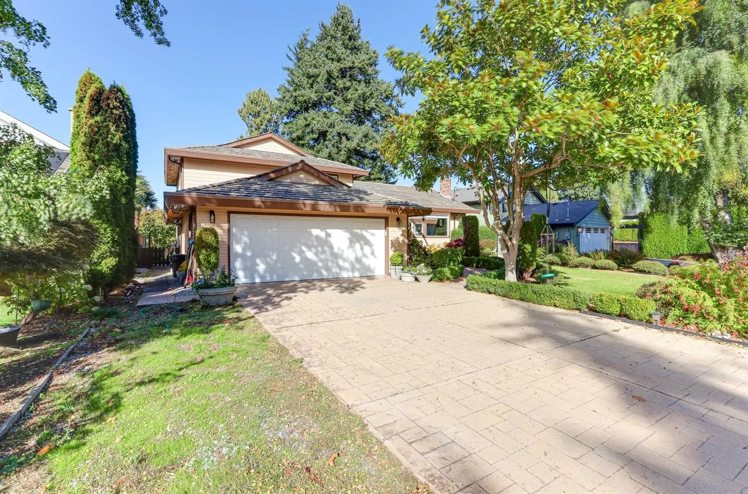 5243 Upland Drive