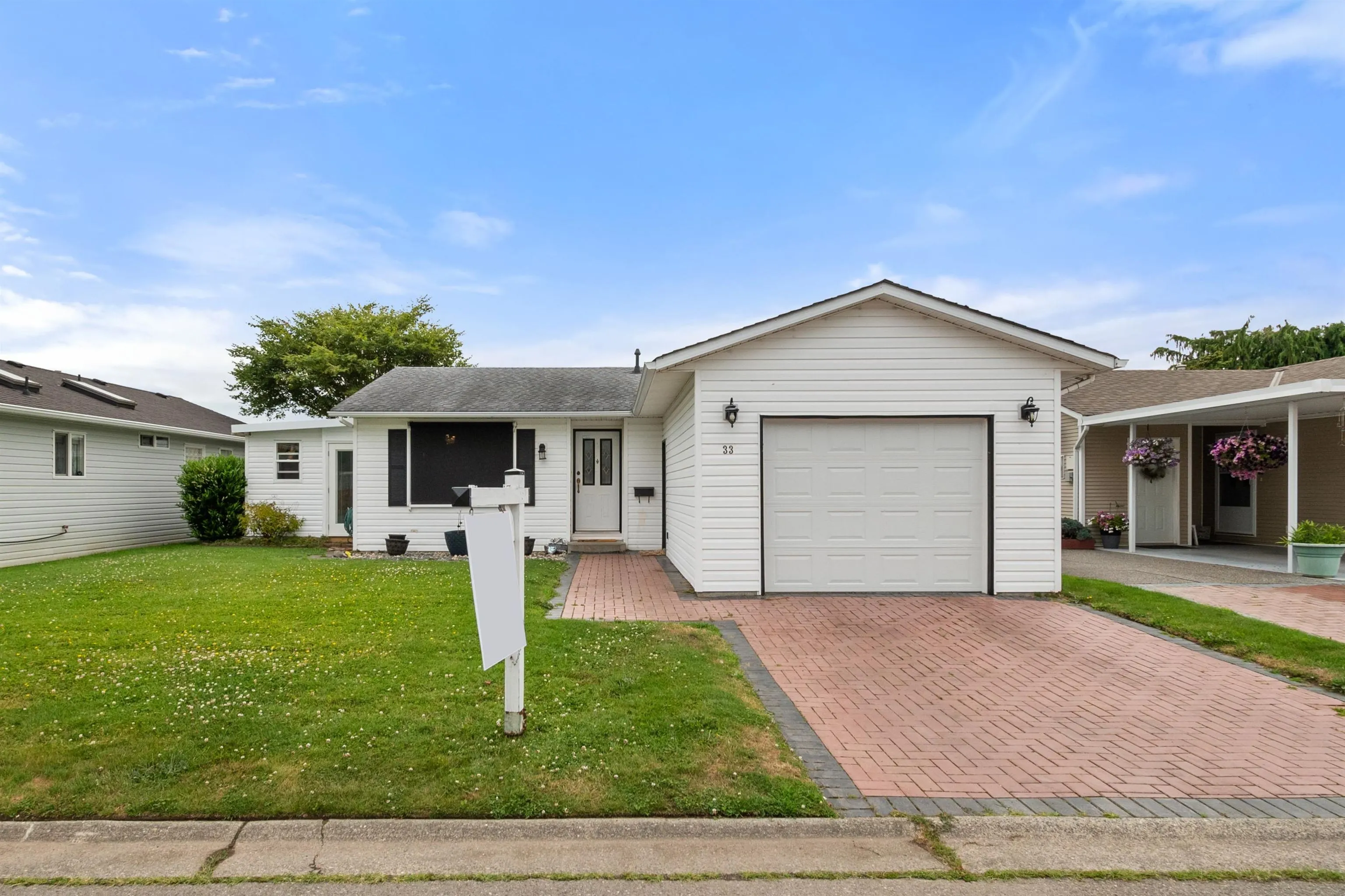 33 45918 Knight Road