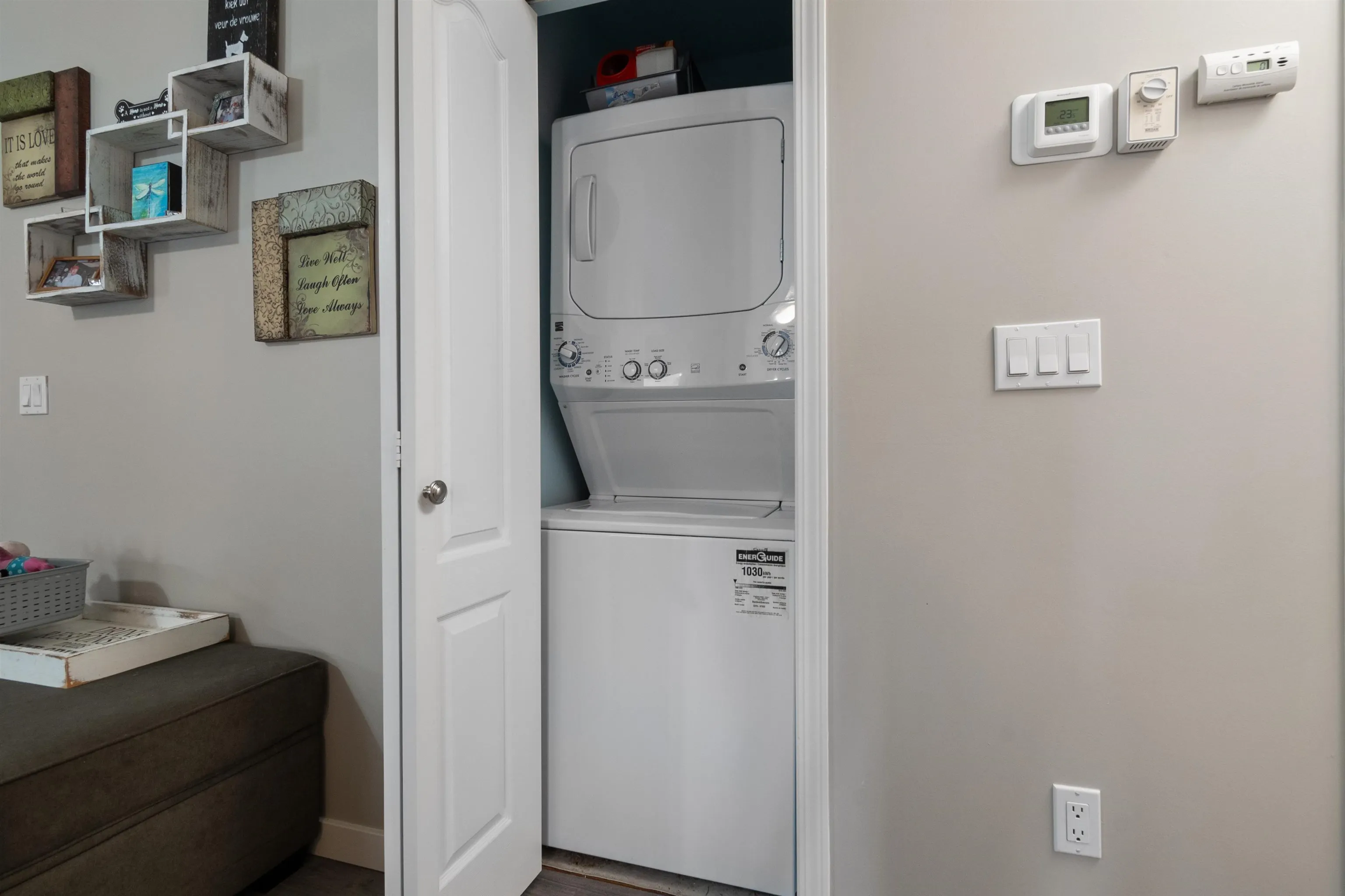 33 45918 Knight Road