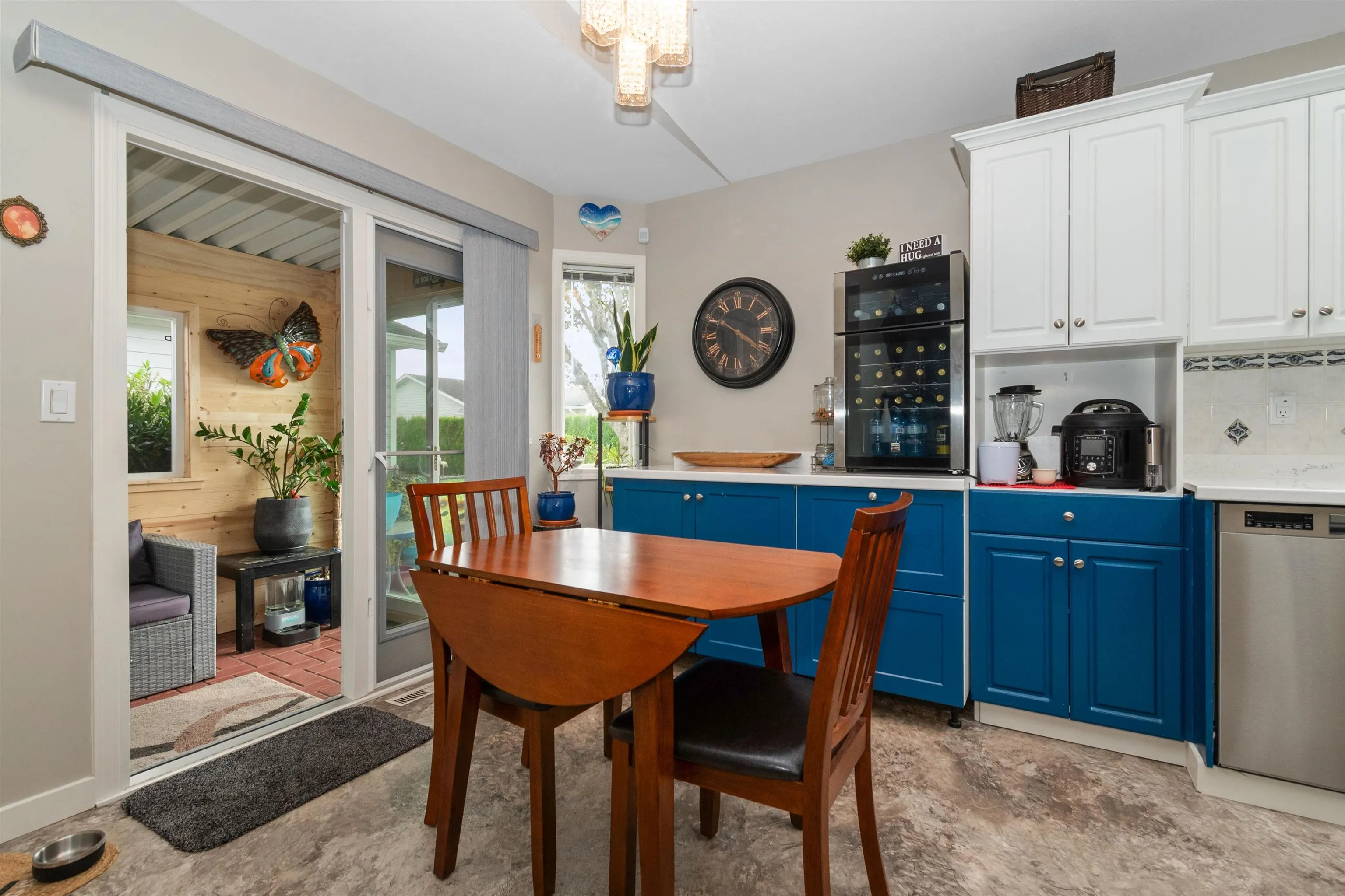 33 45918 Knight Road