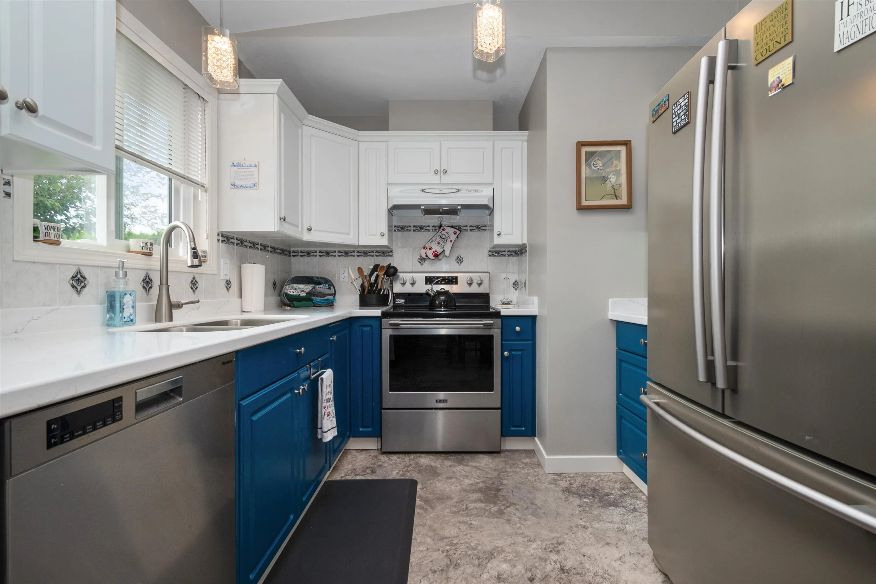 33 45918 Knight Road