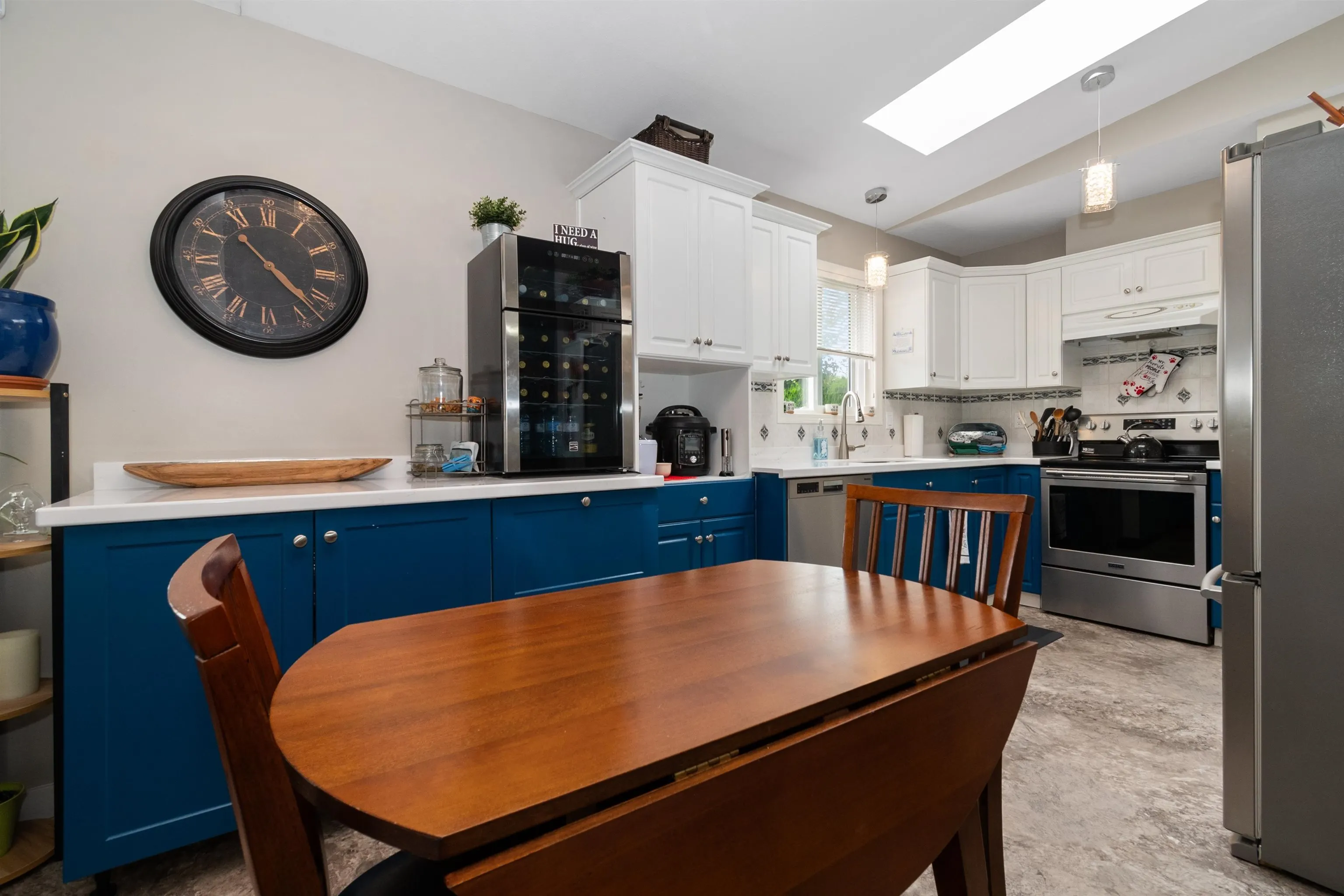 33 45918 Knight Road