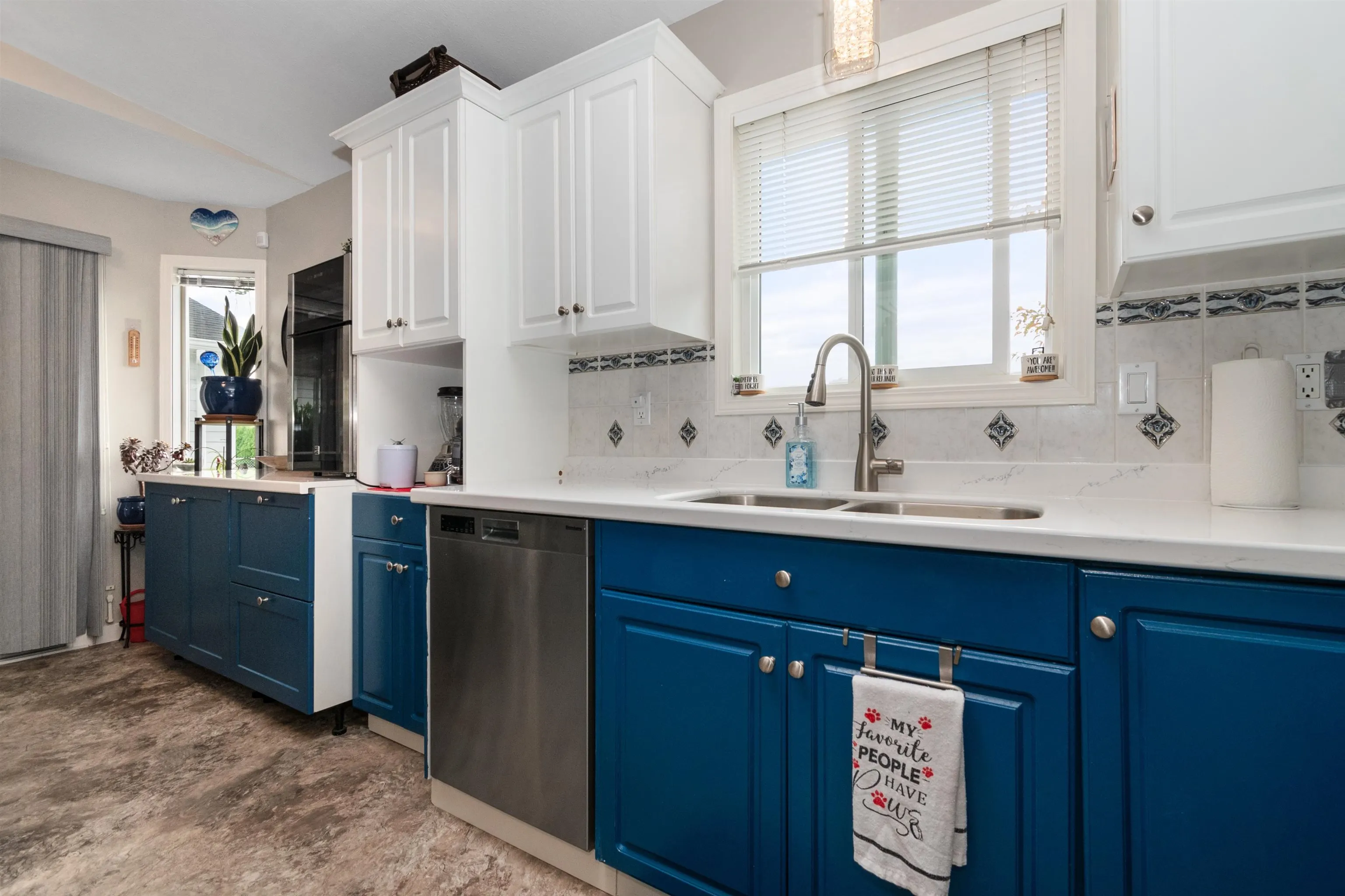 33 45918 Knight Road