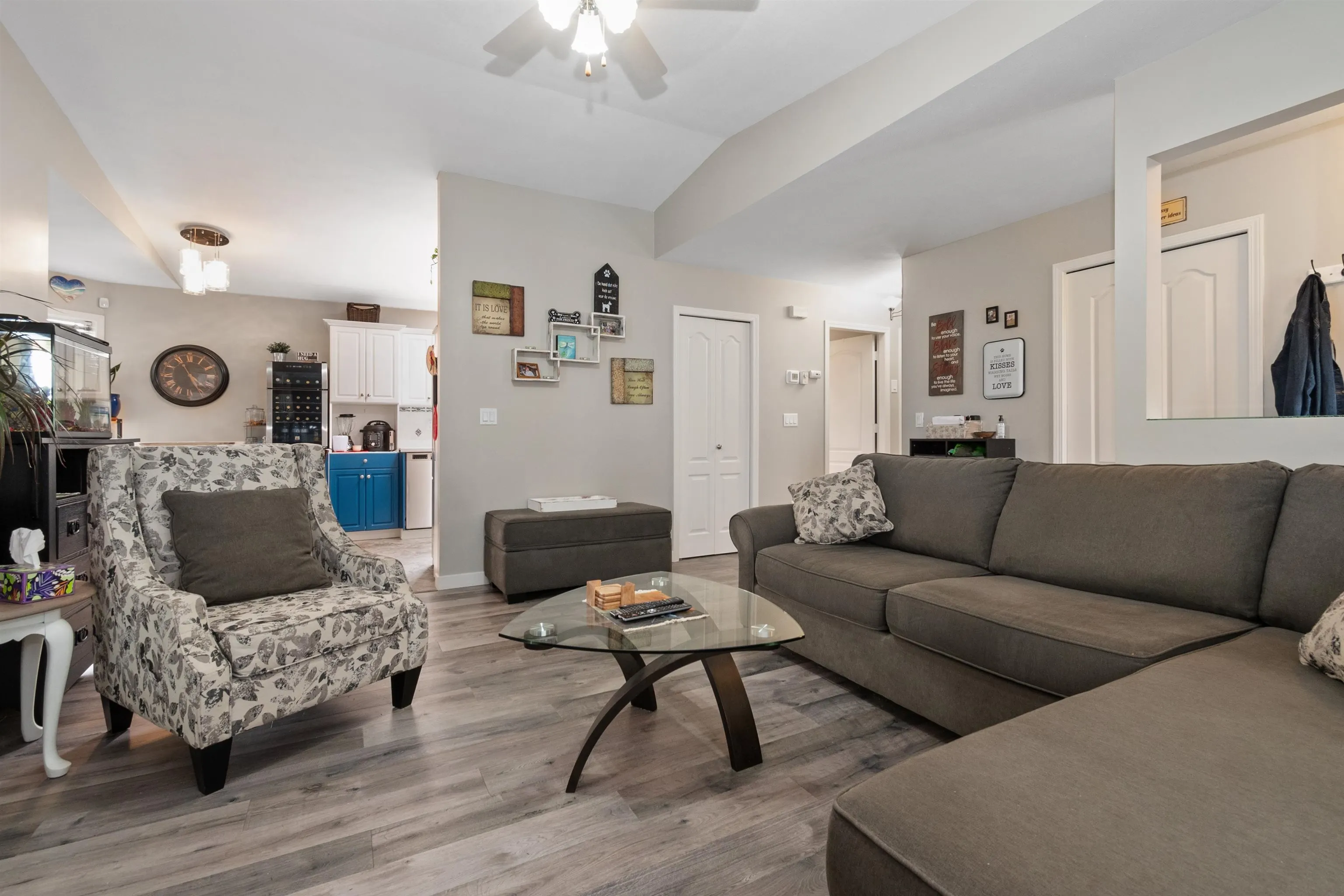 33 45918 Knight Road