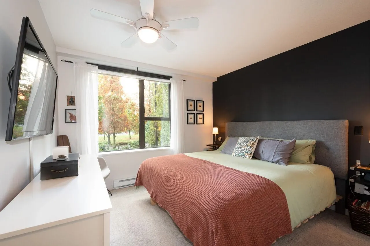 308 683 W Victoria Park