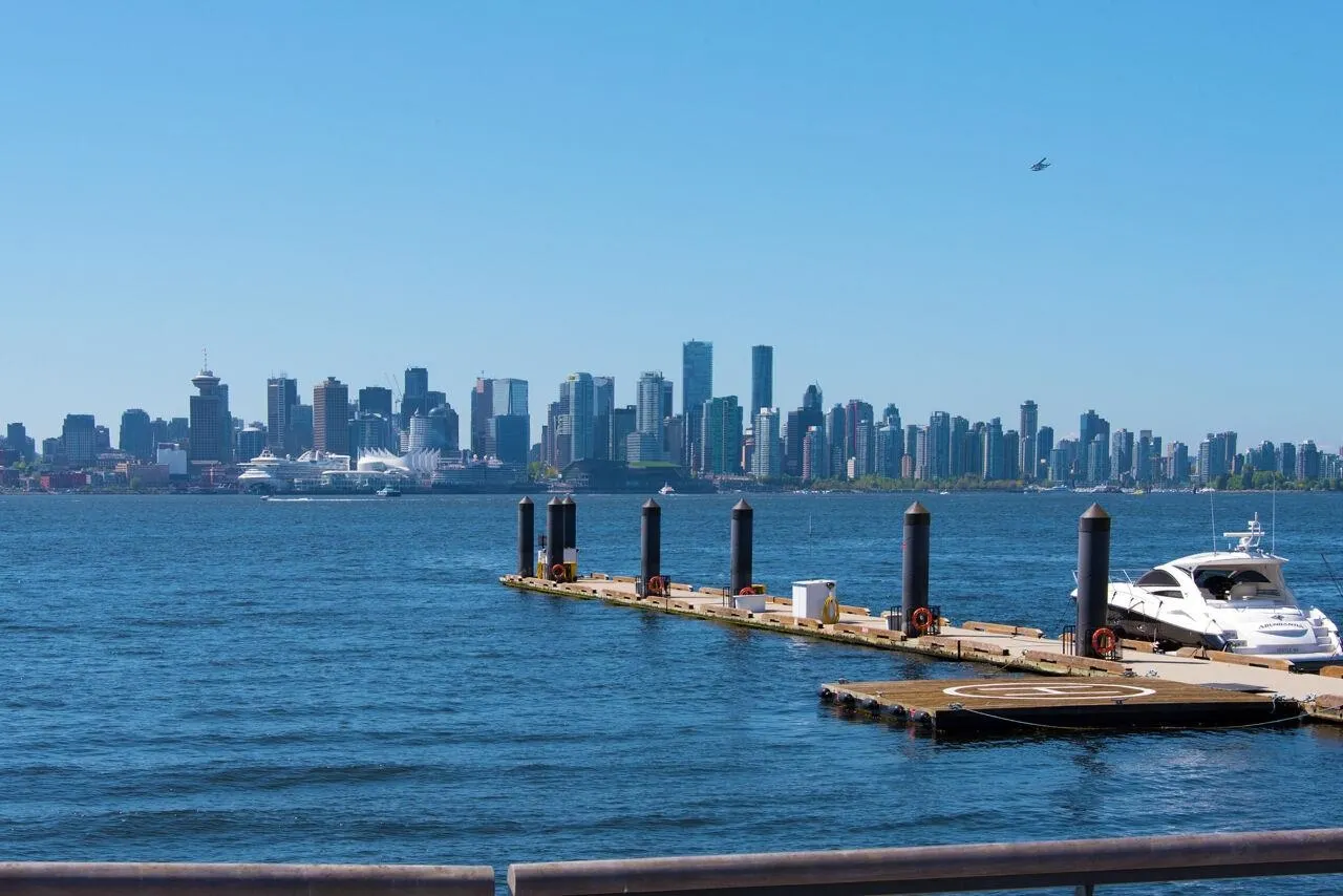 308 683 W Victoria Park