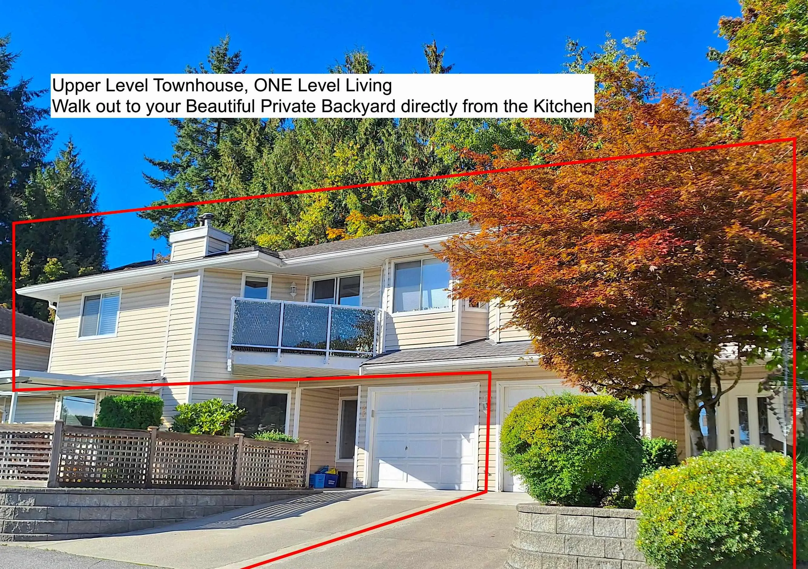 41 1190 Falcon Drive