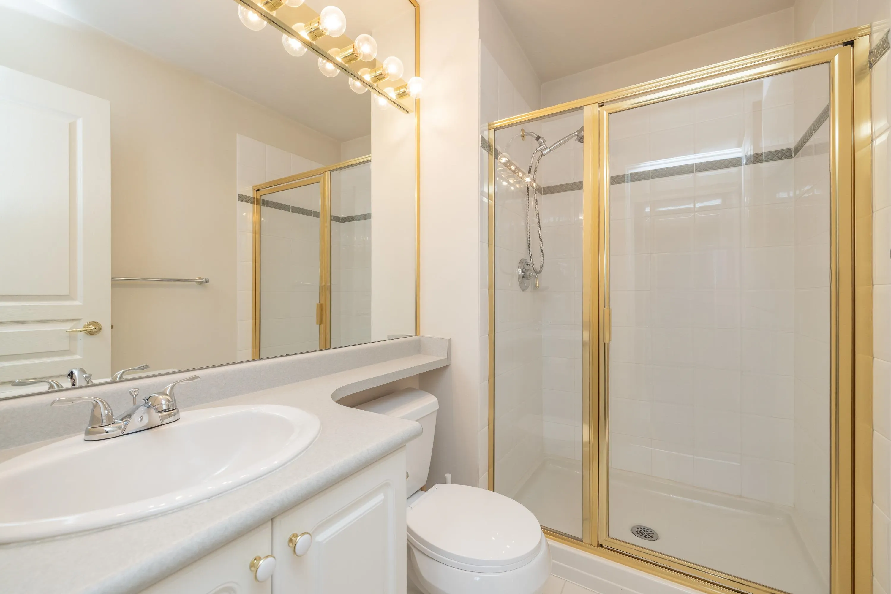 508 210 Eleventh Street