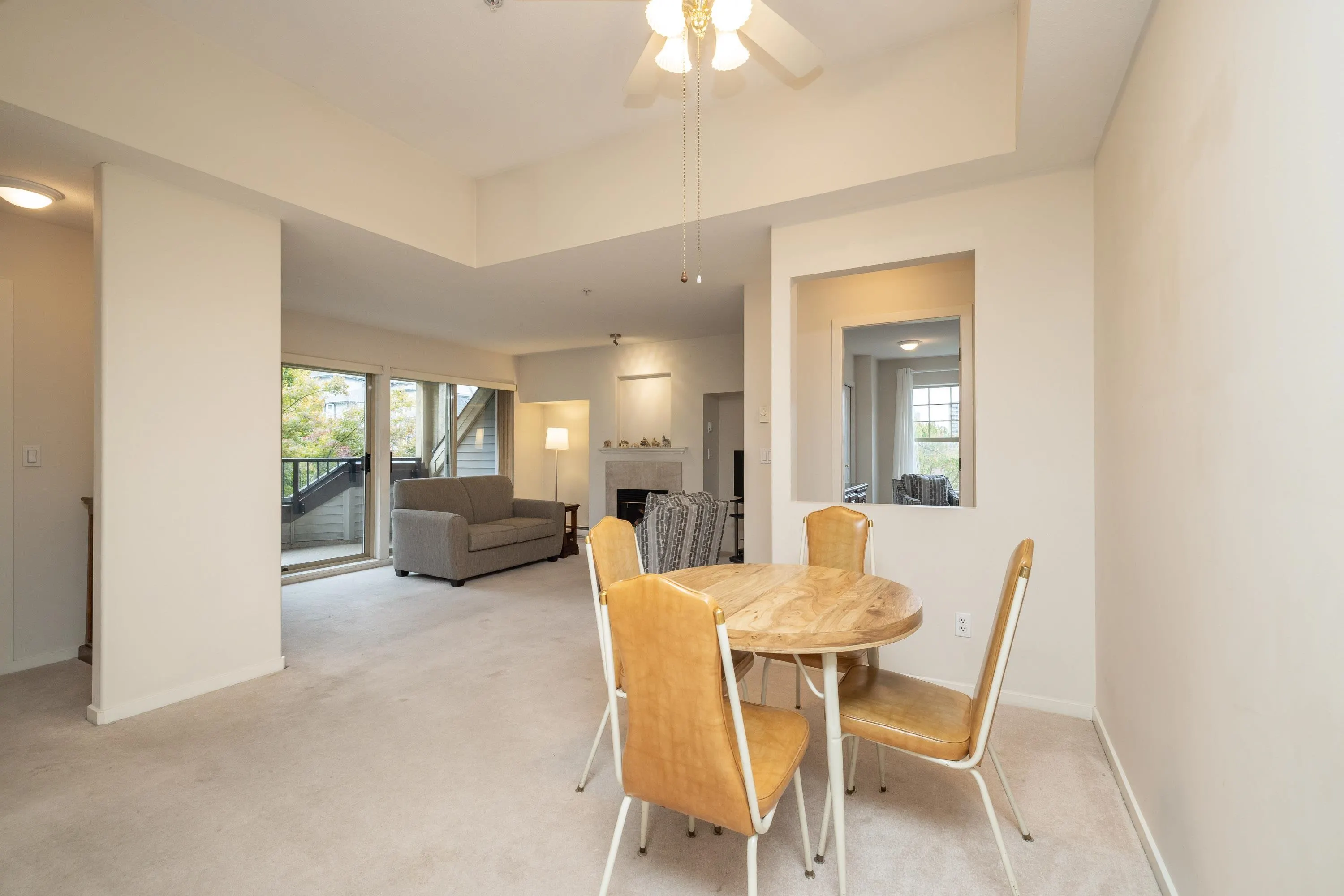 508 210 Eleventh Street