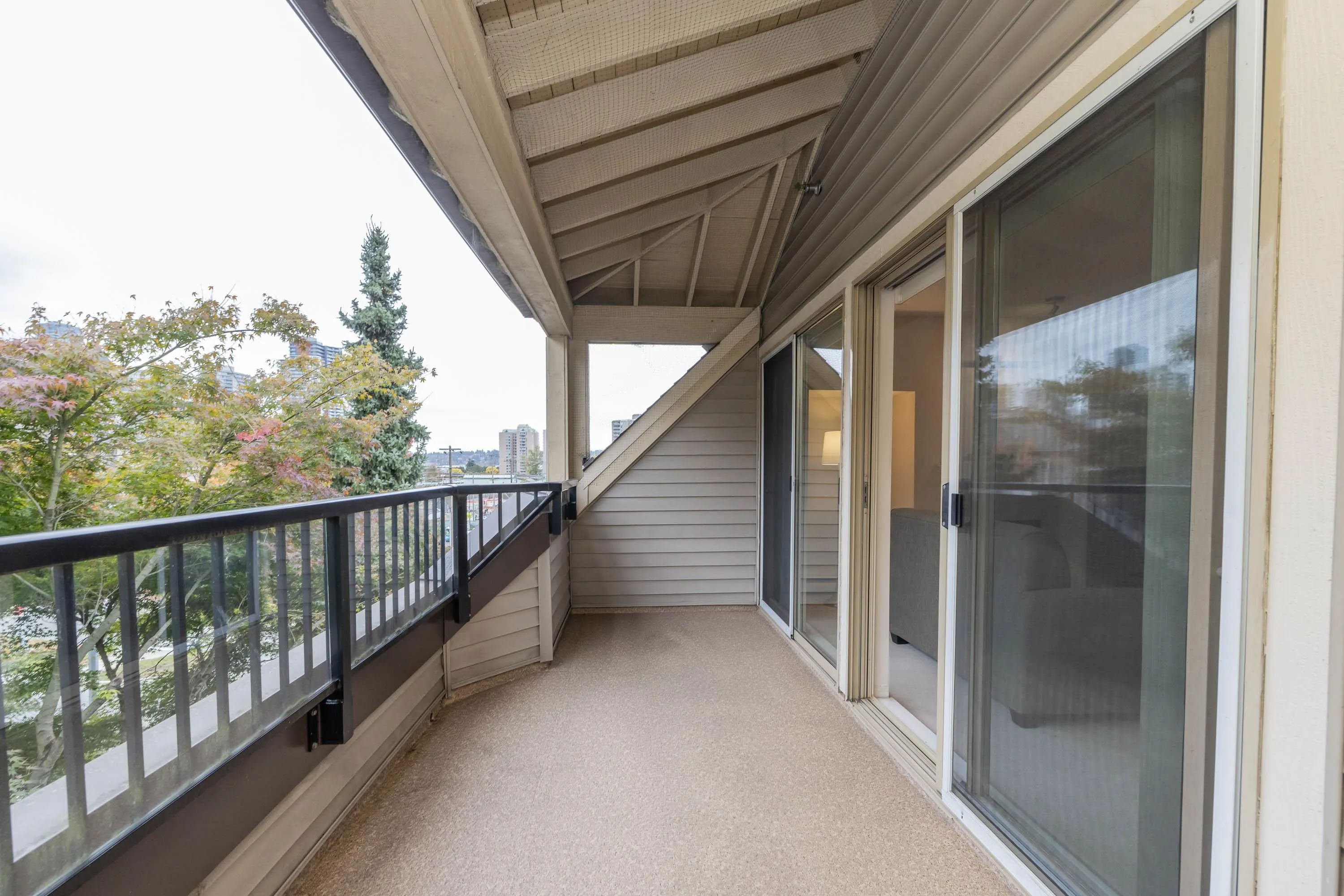 508 210 Eleventh Street