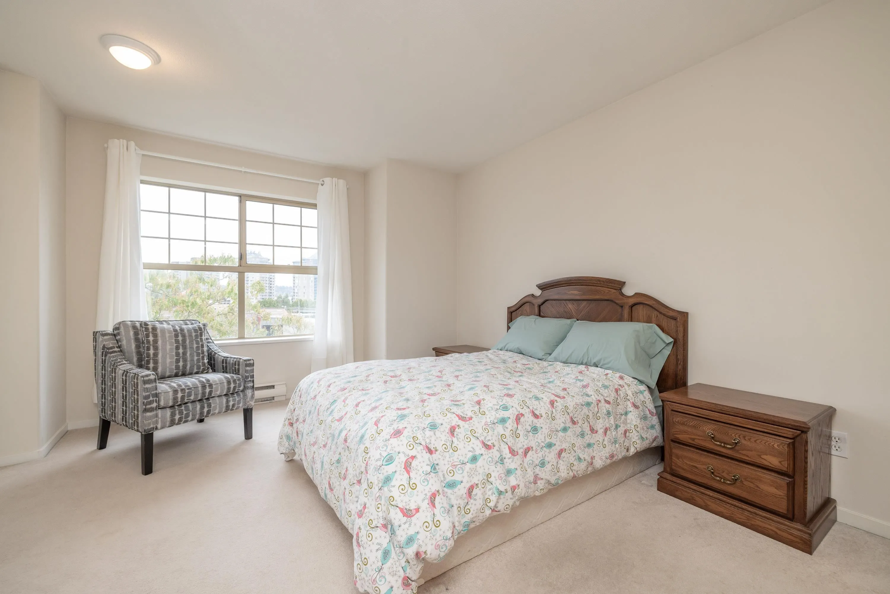 508 210 Eleventh Street