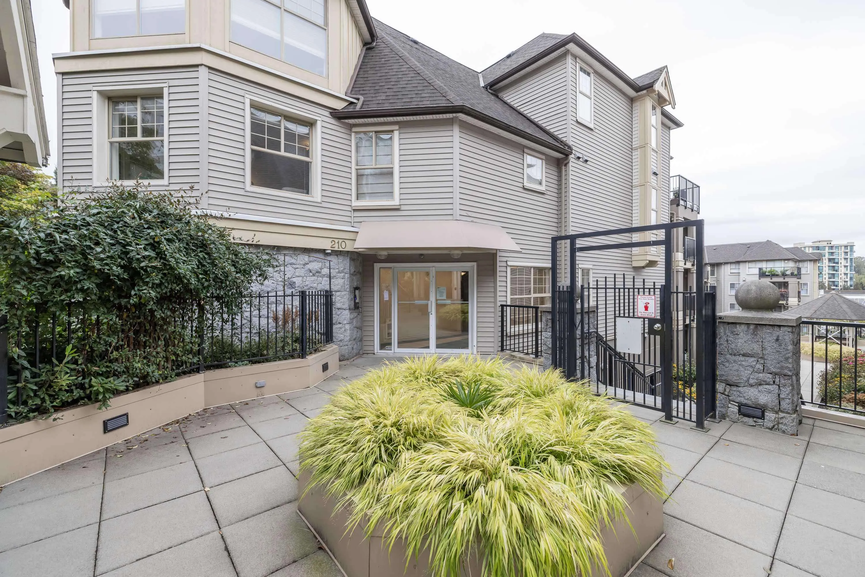 508 210 Eleventh Street