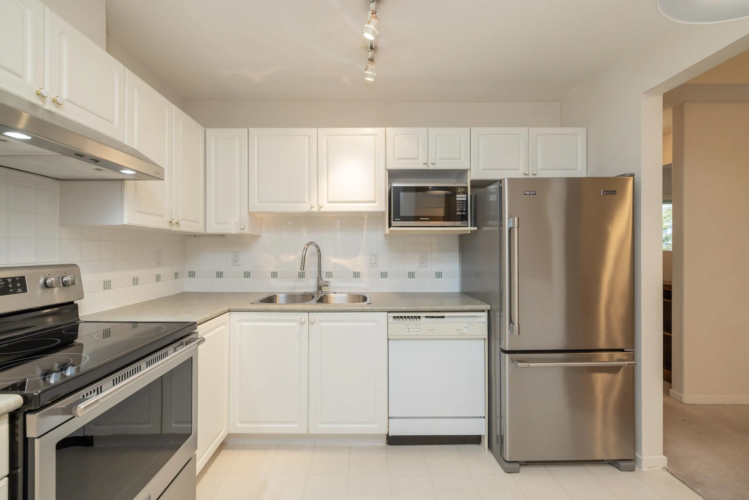 508 210 Eleventh Street